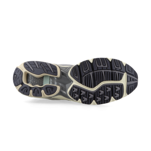 mizuno-wave-ride D1GA222613