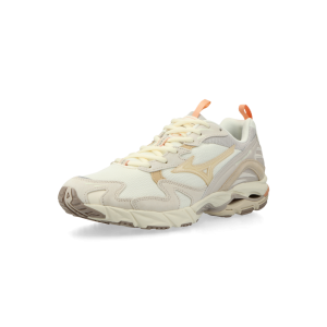 mizuno-wave-ride D1GA222614