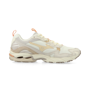 mizuno-wave-ride D1GA222614