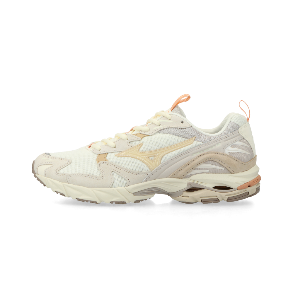 mizuno-wave-ride D1GA222614