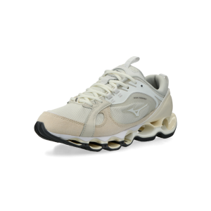 mizuno-wave-prophecy D1GA235001