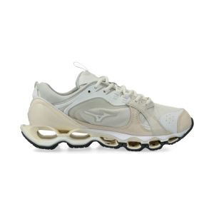 mizuno-wave-prophecy D1GA235001