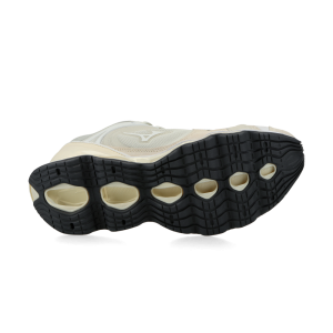 mizuno-wave-prophecy D1GA235001