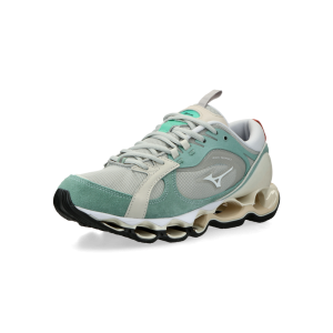 mizuno-wave-prophecy D1GA235002