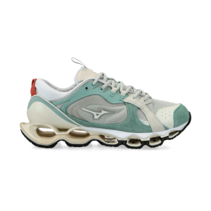 mizuno-wave-prophecy D1GA235002