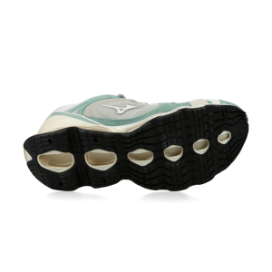 mizuno-wave-prophecy D1GA235002