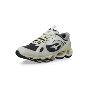 mizuno-wave-prophecy D1GA235009