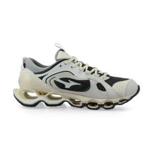 mizuno-wave-prophecy D1GA235009