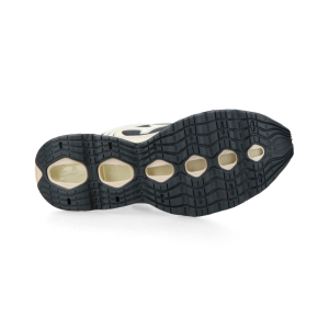 mizuno-wave-prophecy D1GA235009