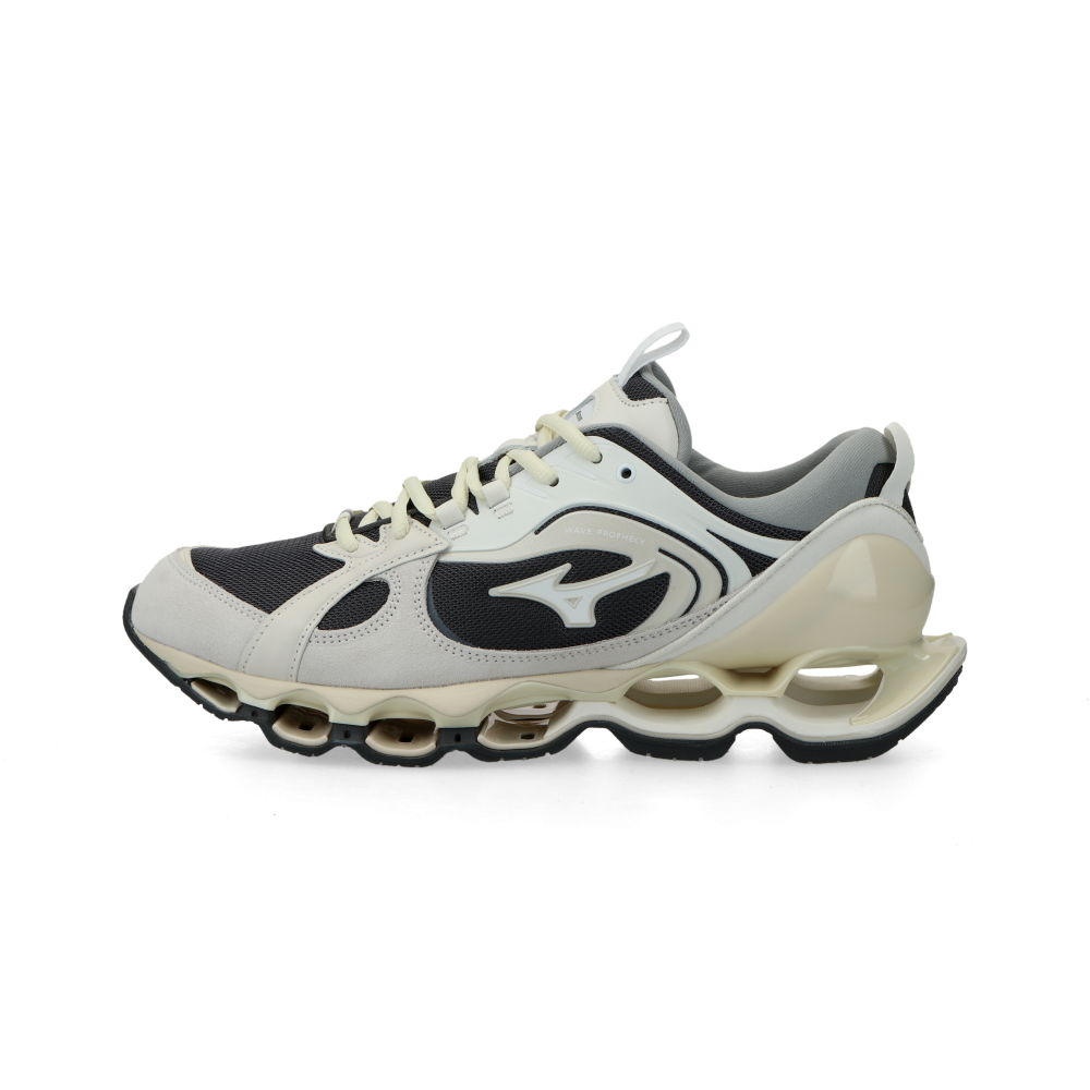 mizuno-wave-prophecy D1GA235009