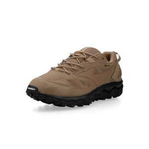 mizuno-mujin D1GA237302