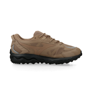 mizuno-mujin D1GA237302