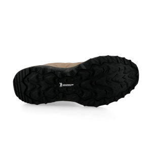 mizuno-mujin D1GA237302