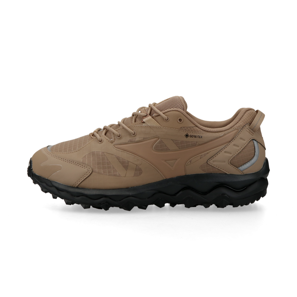mizuno-mujin D1GA237302