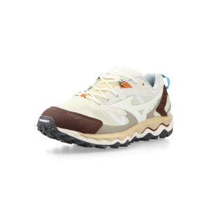 mizuno-mujin D1GA237306