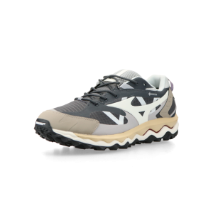 mizuno-mujin D1GA237308