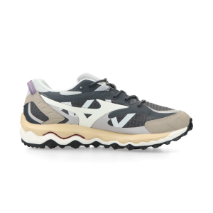 mizuno-mujin D1GA237308