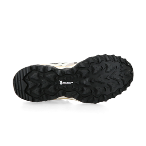 mizuno-mujin D1GA237308