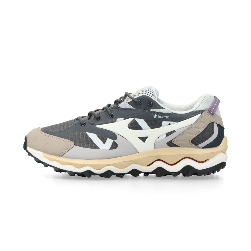 mizuno-mujin D1GA237308