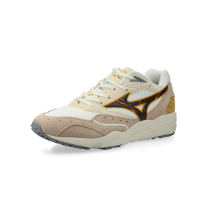 mizuno-sneaker D1GA237501