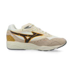 mizuno-sneaker D1GA237501