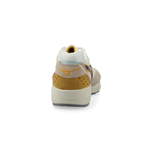mizuno-sneaker D1GA237501