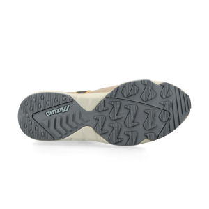 mizuno-sneaker D1GA237501