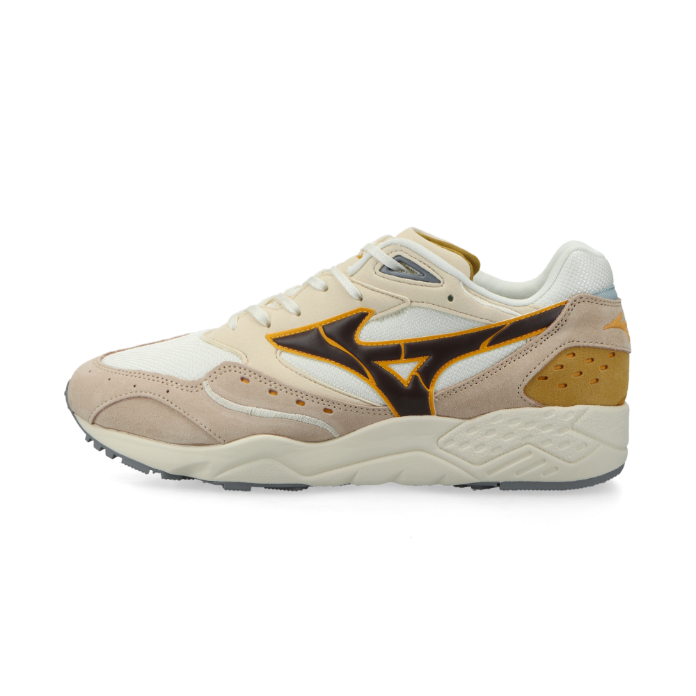 mizuno-sneaker D1GA237501