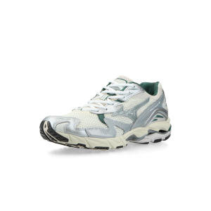 mizuno-wave-ride D1GA243107