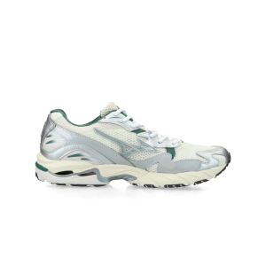 mizuno-wave-ride D1GA243107