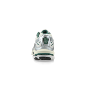mizuno-wave-ride D1GA243107