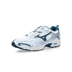 mizuno-sneaker D1GA245102