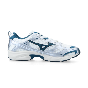 mizuno-sneaker D1GA245102