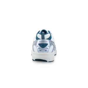 mizuno-sneaker D1GA245102