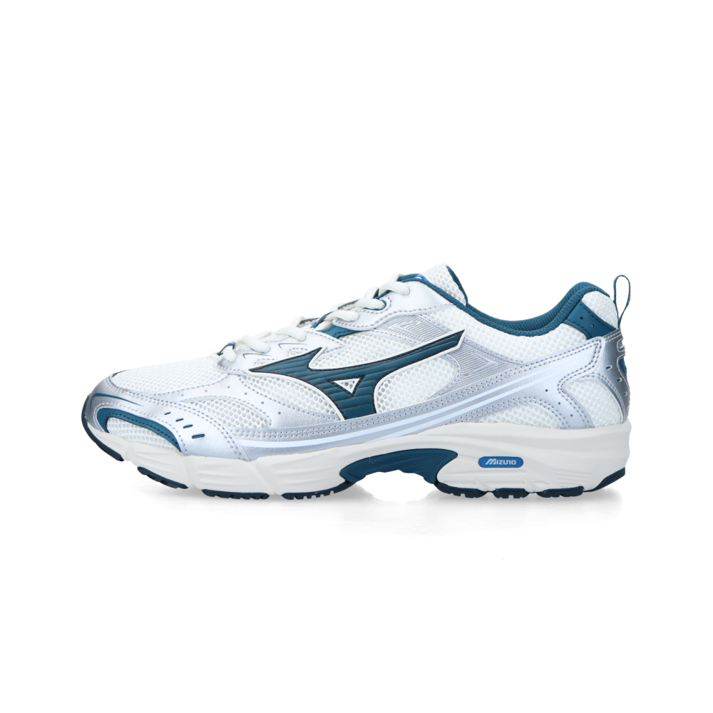 mizuno-sneaker D1GA245102