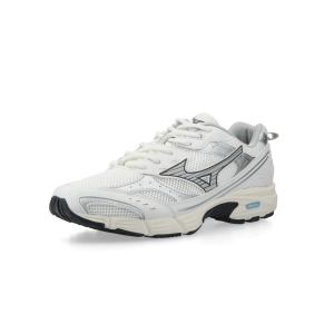 mizuno-sneaker D1GA245103