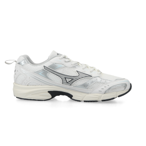 mizuno-sneaker D1GA245103