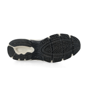 mizuno-sneaker D1GA245103