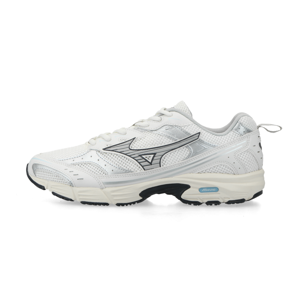 mizuno-sneaker D1GA245103