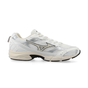 mizuno-sneaker D1GA245104