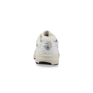 mizuno-sneaker D1GA245104