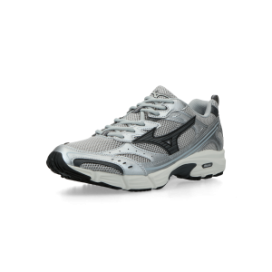 mizuno-sneaker D1GA245106