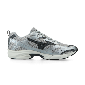 mizuno-sneaker D1GA245106