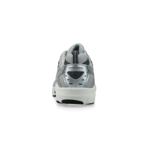 mizuno-sneaker D1GA245106