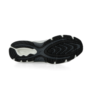 mizuno-sneaker D1GA245106