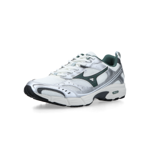mizuno-sneaker D1GA245111