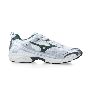 mizuno-sneaker D1GA245111