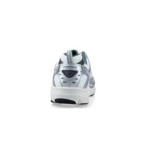 mizuno-sneaker D1GA245111