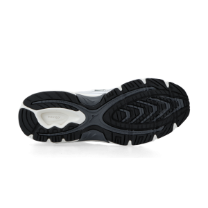 mizuno-sneaker D1GA245111