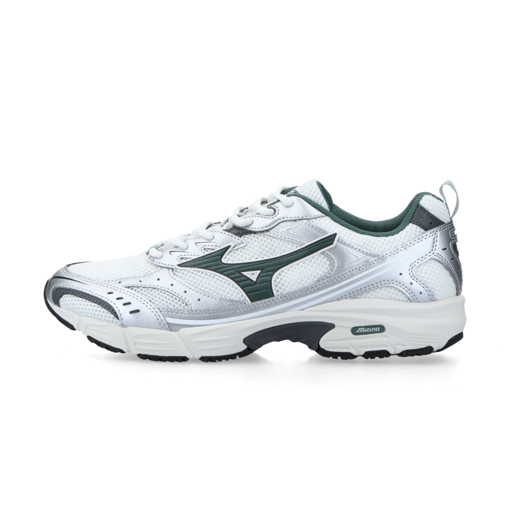 mizuno-sneaker D1GA245111